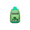 BACKPACKBOYZ APPLE GELATO