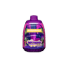 BACKPACKBOYZ CRYPTO FUNK