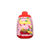 BACKPACKBOYZ LEMONZ AND CHERRIEZ