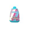 BACKPACKBOYZ WHITE ZERBERT