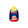 BACKPACKBOYZ ZUPER BUBBLE