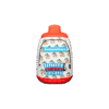 BACKPACKBPYZ WHITE CHERRY GELATO