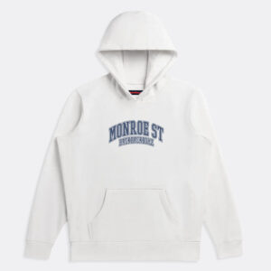 Backpackboyz Merch