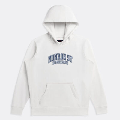 Backpackboyz Merch