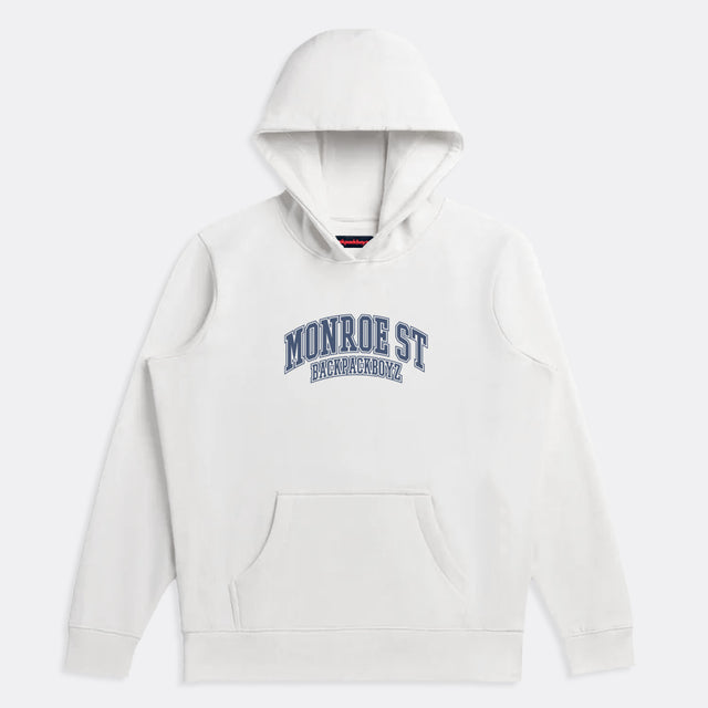 Backpackboyz Merch