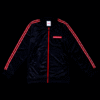 Backpackboyz Tracksuit Top