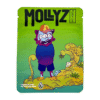 ETHER MOLLYZ