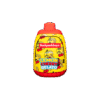 BACKPACKBOYZ LEMON CHERRY GELATO