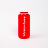NALGENE BOTTLE
