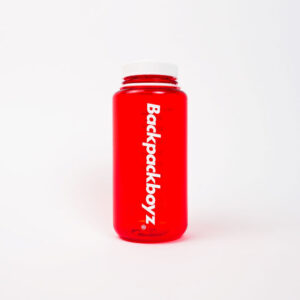 NALGENE BOTTLE