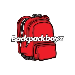 Backpackboyz wholesale