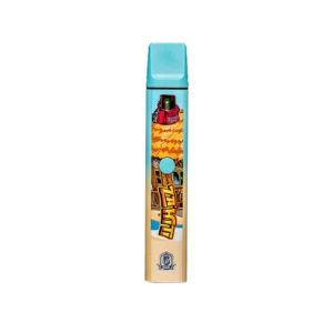 1.0 G Disposable Vapes