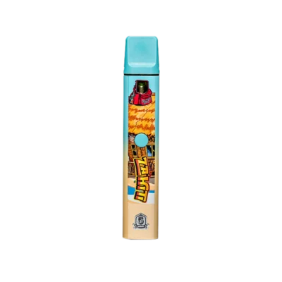 1.0 G Disposable Vapes