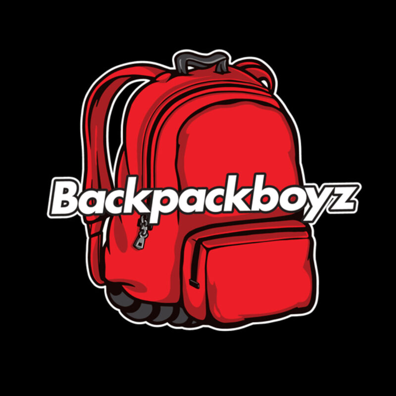 backpackboyzusa.com