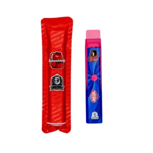 1.0 G Disposable Vapes