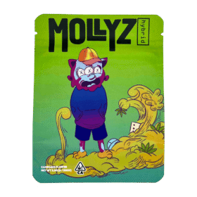 how to use backpack boyz vape