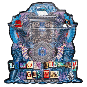 how to check backpack boyz wax