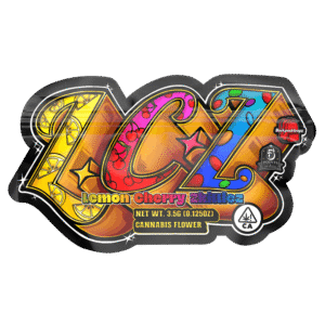 how much is backpack boyz thc vapes