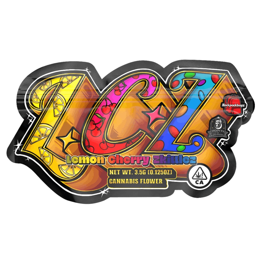 how much is backpack boyz thc vapes